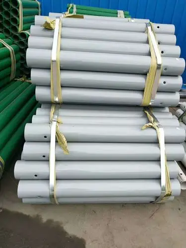 北京波形护栏立柱乡村公路波形护栏 - 排名